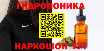 эйфоретик Обнинск