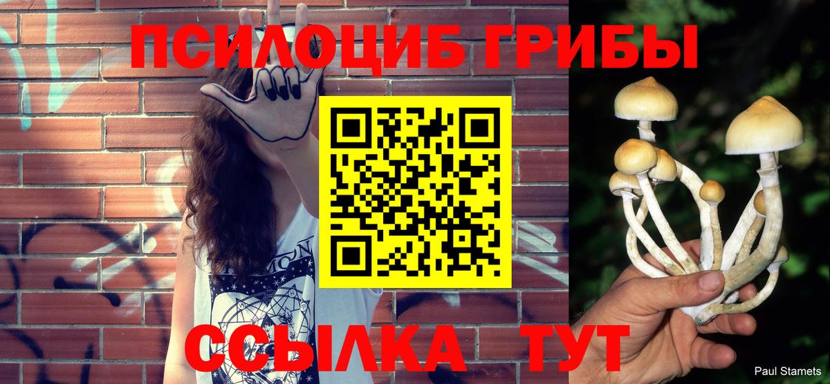 Псилоцибиновые грибы мицелий  Вход с VPN  Галлюциногенные грибы Magic Shrooms  Сергиев Посад 